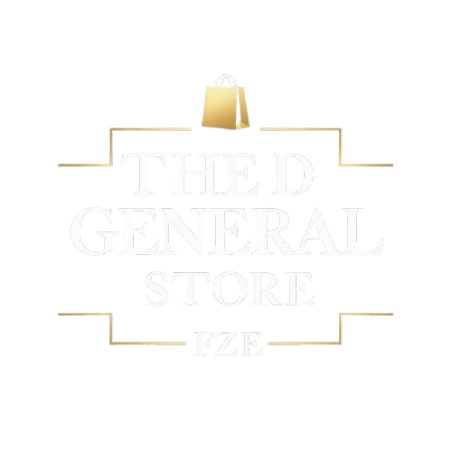 D General Store FZE LLC